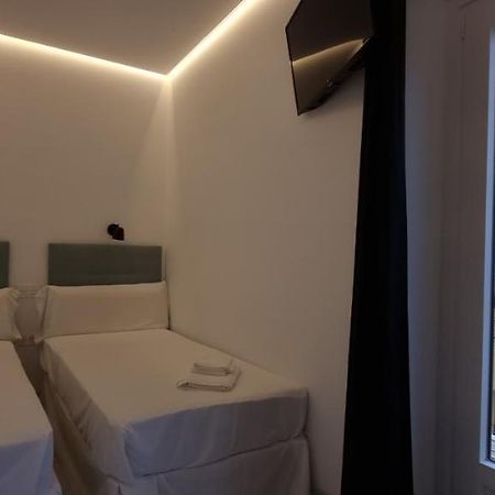 Getxo Triana Apartamento Seville Exterior photo